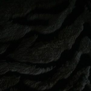 Meet your Posher, Colinda